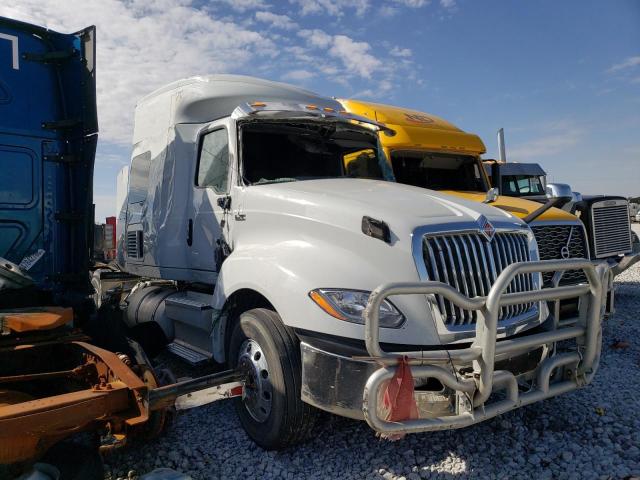 2018 INTERNATIONAL LT625  2018 image