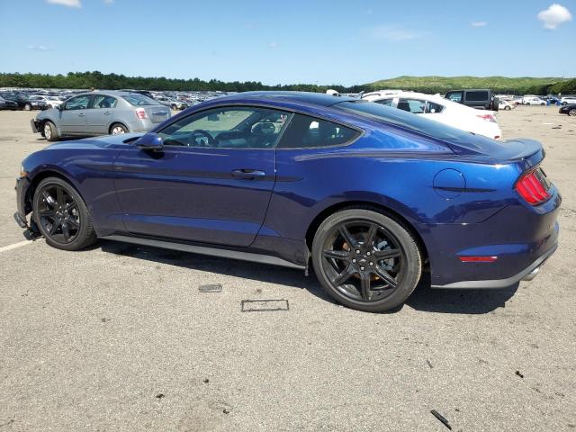 Obraz 2 z 2019 FORD MUSTANG  2019 z VIN 1FA6P8TH4K5131997