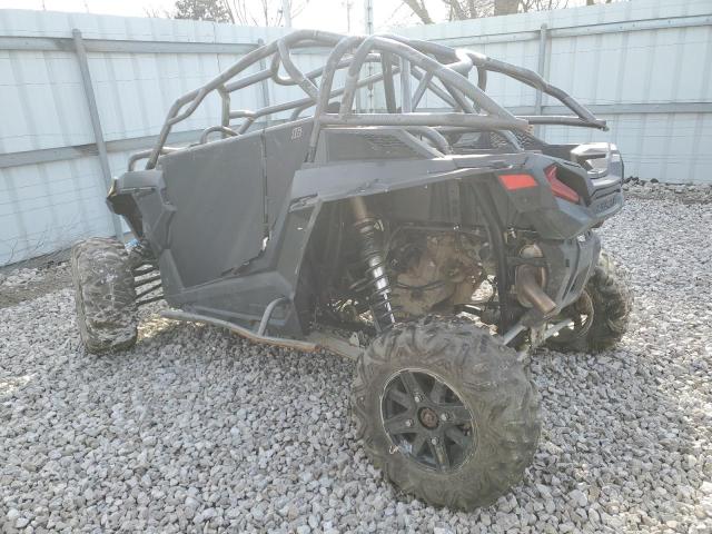 Obraz 3 z 2020 POLARIS RZR XP TURBO 2020 z VIN 3NSNAE925LF793966
