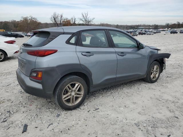 Obraz 3 z 2019 HYUNDAI KONA SE 2019 z VIN KM8K12AA8KU242891