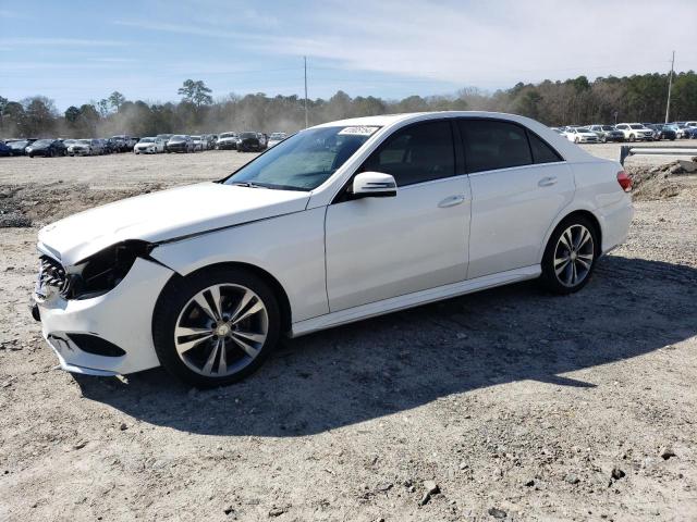 Obraz 1 z 2016 MERCEDES-BENZ E 350 2016 z VIN WDDHF5KBXGB204631