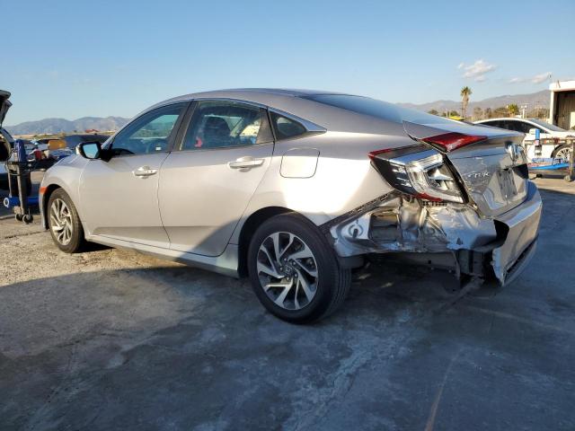 Obraz 2 z 2016 HONDA CIVIC EX 2016 z VIN 19XFC2F72GE032970