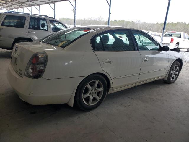 Image 3 of 2006 NISSAN ALTIMA S 2006 with VIN 1N4AL11D66C248558