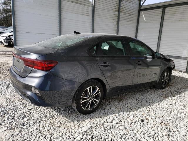 Image 3 of 2022 KIA FORTE FE 2022 with VIN 3KPF24AD7NE462664