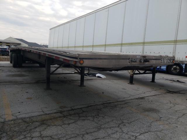 Image 1 of 2023 MAC CXN 2023 with VIN 5MAPA4820PA067381