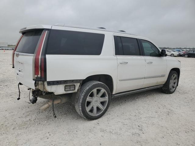 Obraz 3 z 2016 CADILLAC ESCALADE ESV PREMIUM 2016 z VIN 1GYS3JKJXGR156350
