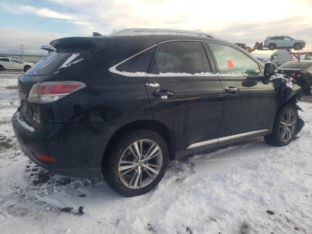 Obraz 3 z 2015 LEXUS RX 350 BASE 2015 z VIN 2T2BK1BA2FC303824