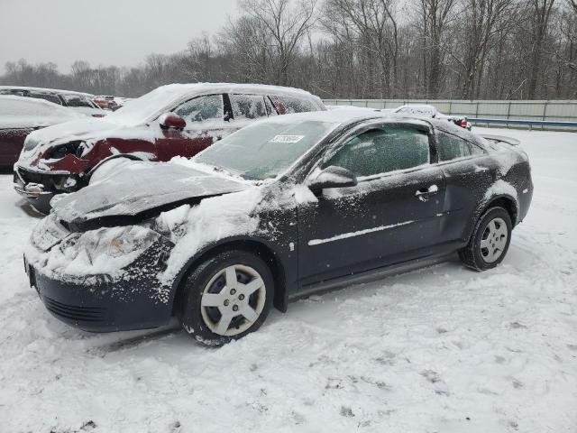 Obraz 1 z 2008 CHEVROLET COBALT LT 2008 z VIN 1G1AL18F687253412