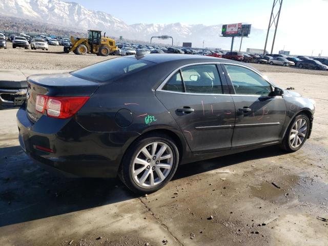 Image 3 of 2014 CHEVROLET MALIBU 2LT 2014 with VIN 1G11E5SL2EF141370