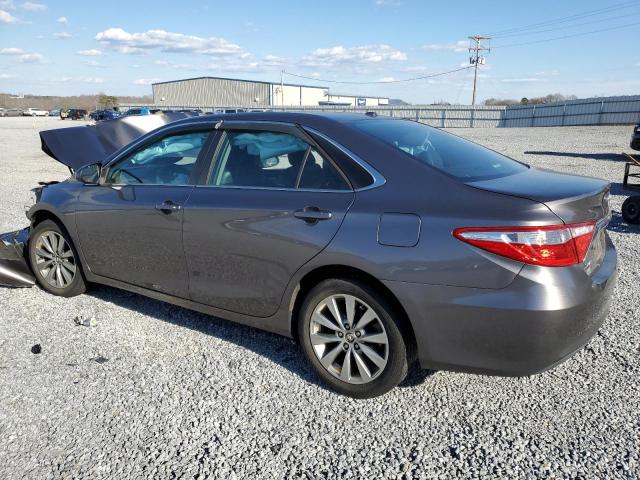 Image 2 of 2015 TOYOTA CAMRY LE 2015 with VIN 4T1BF1FK5FU107323
