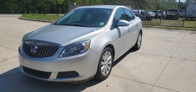 2016 BUICK VERANO  2016 image