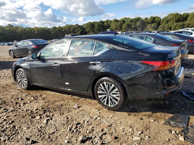 Obraz 2 z 2023 NISSAN ALTIMA SV 2023 z VIN 1N4BL4DV1PN402819