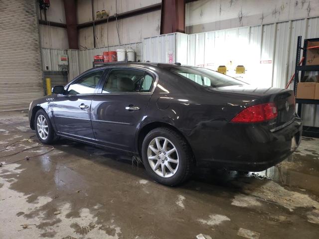 Image 2 of 2008 BUICK LUCERNE CXL 2008 with VIN 1G4HD57238U188086