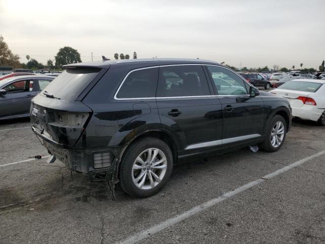 Изображение 3 2019 AUDI Q7 PREMIUM PLUS 2019 с VIN WA1LHAF78KD019207