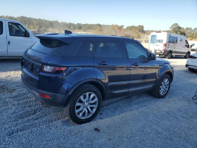 Obraz 3 z 2017 LAND ROVER RANGE ROVER EVOQUE SE 2017 z VIN SALVP2BG4HH236051