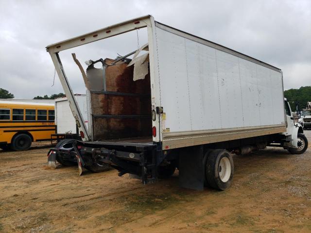 Image 3 of 2012 FREIGHTLINER M2 106 MEDIUM DUTY 2012 with VIN 1FVACWDU6CHBE7671