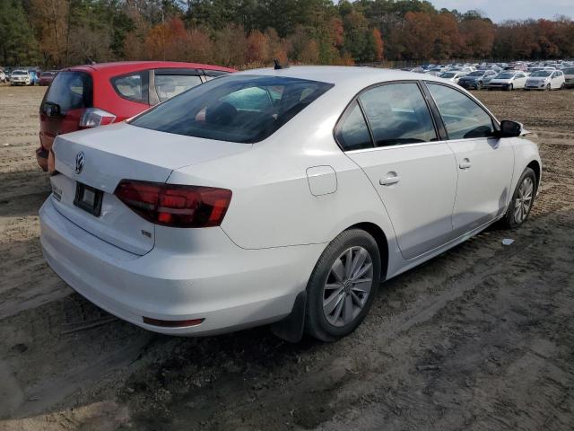 Image 3 of 2016 VOLKSWAGEN JETTA SE 2016 with VIN 3VWD67AJ5GM308382