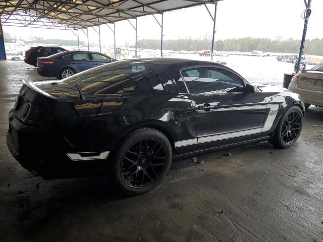 Изображение 3 2014 FORD MUSTANG GT 2014 с VIN 1ZVBP8CF3E5218606