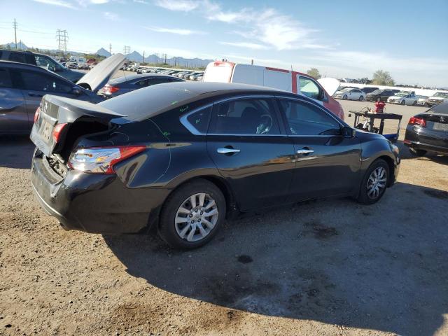 Obraz 3 z 2016 NISSAN ALTIMA 2.5 2016 z VIN 1N4AL3AP1GN379280