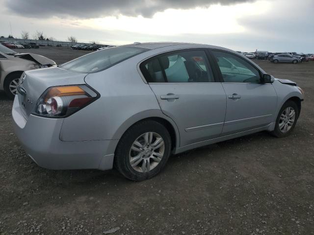 Image 3 of 2012 NISSAN ALTIMA BASE 2012 with VIN 1N4AL2AP5CC131520