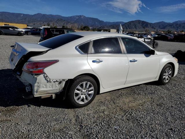 Image 3 of 2014 NISSAN ALTIMA 2.5 2014 with VIN 1N4AL3AP5EC424665
