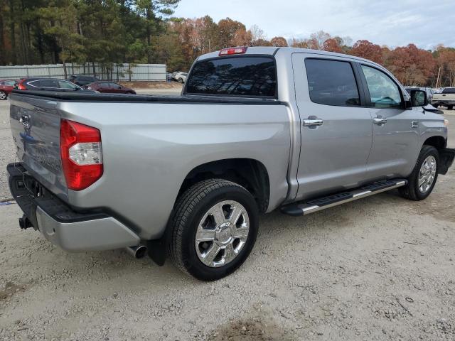 Image 3 of 2016 TOYOTA TUNDRA CREWMAX 1794 2016 with VIN 5TFAW5F13GX514362