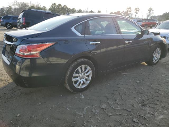 Obraz 3 z 2014 NISSAN ALTIMA 2.5 2014 z VIN 1N4AL3AP5EC425203