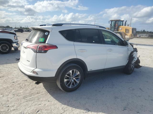 Obraz 3 z 2018 TOYOTA RAV4 HV LE 2018 z VIN JTMRJREV6JD182620