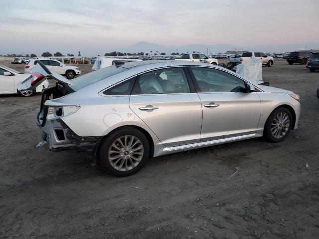 Obraz 3 z 2015 HYUNDAI SONATA SPORT 2015 z VIN 5NPE34AF6FH034463