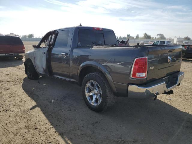 Obraz 2 z 2017 RAM 1500 LARAMIE 2017 z VIN 1C6RR7NM1HS876665