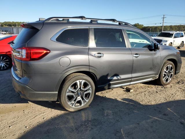 Изображение 3 2023 SUBARU ASCENT TOURING 2023 с VIN 4S4WMAWD2P3432415