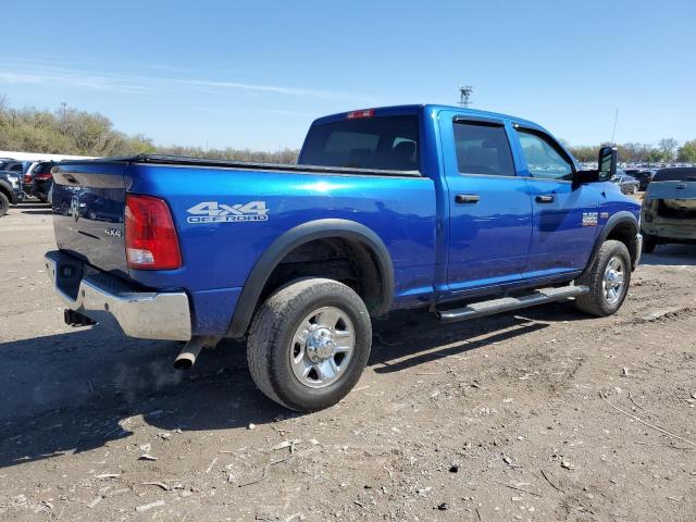 Obraz 3 z 2017 RAM 2500 ST 2017 z VIN 3C6UR5CJ5HG732566