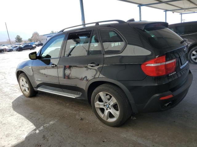 Obraz 2 z 2010 BMW X5 XDRIVE30I 2010 z VIN 5UXFE4C57AL278371