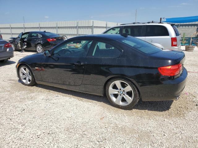 Image 2 of 2011 BMW 328 I 2011 with VIN WBAKE3C51BE558347