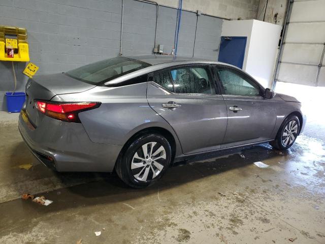 Obraz 3 z 2023 NISSAN ALTIMA S 2023 z VIN 1N4BL4BV7PN416386