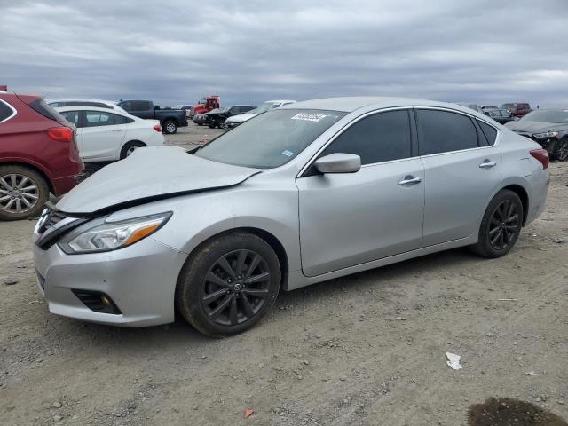Obraz 1 z 2018 NISSAN ALTIMA 2.5 2018 z VIN 1N4AL3AP5JC103171
