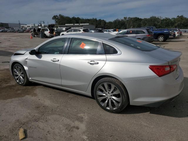 Изображение 2 2016 CHEVROLET MALIBU PREMIER 2016 с VIN 1G1ZH5SX8GF337135