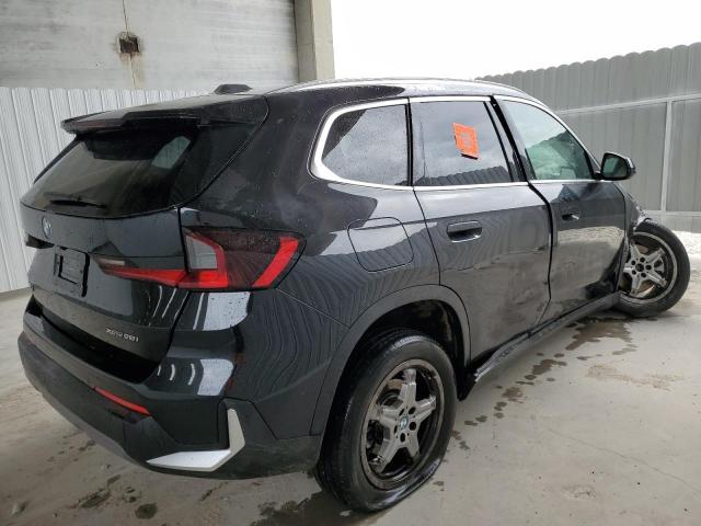 Image 3 of 2023 BMW X1 XDRIVE28I 2023 with VIN WBX73EF0XP5X19962
