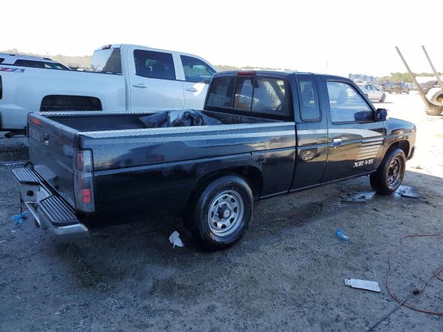 Image 3 of 1995 NISSAN TRUCK KING CAB SE 1995 with VIN 1N6HD16S0SC446458
