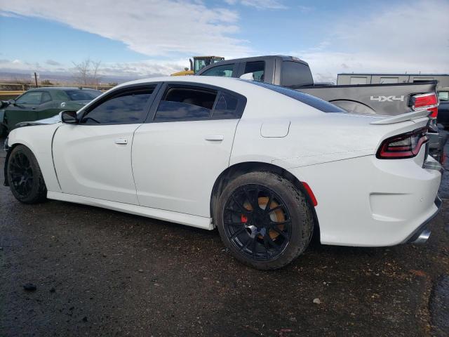 Obraz 2 z 2020 DODGE CHARGER R/T 2020 z VIN 2C3CDXCTXLH220119