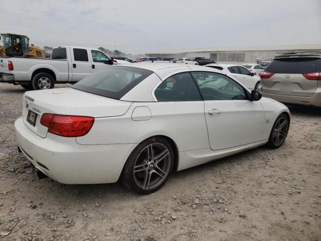 Obraz 3 z 2011 BMW 335 IS 2011 z VIN WBADX1C54BE570015