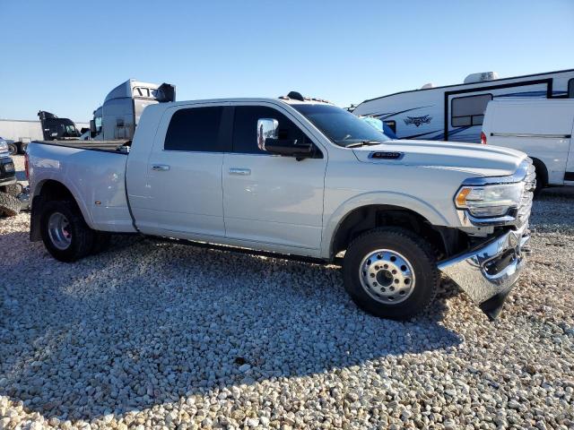 Obraz 2022 RAM 3500 LONGHORN 2022