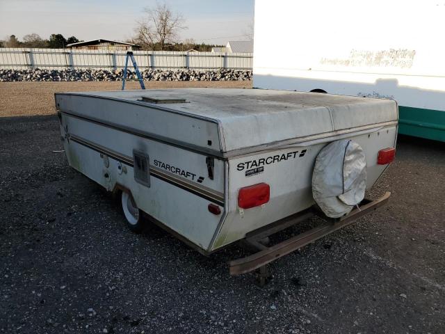 Image 3 of 1985 STARCRAFT POP UP 1985 with VIN 1SANK11E9F1J00157