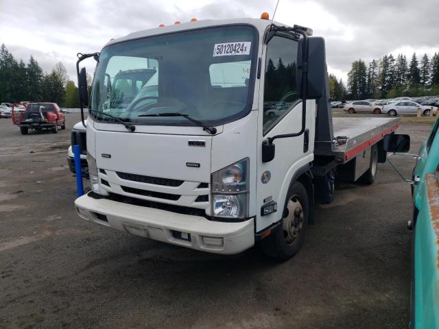 Изображение 2016 ISUZU NRR  2016