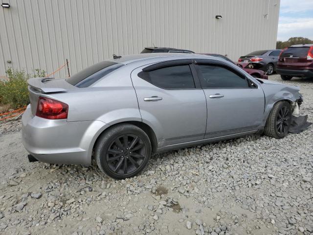 Obraz 3 z 2014 DODGE AVENGER SE 2014 z VIN 1C3CDZAG9EN104132