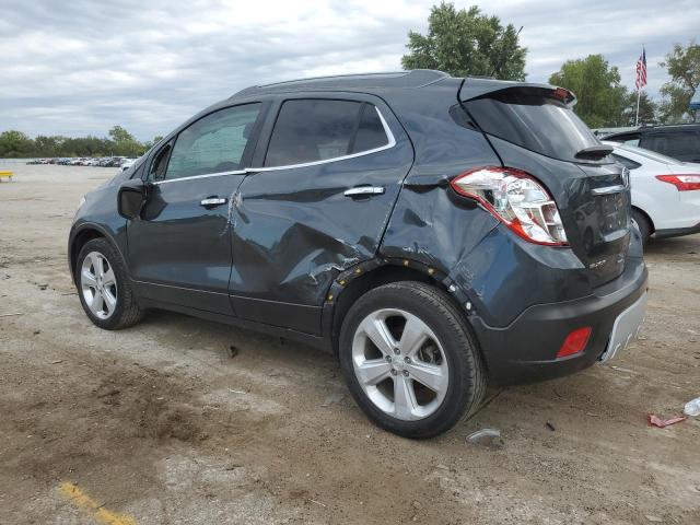 Image 2 of 2016 BUICK ENCORE  2016 with VIN KL4CJCSB0GB578747