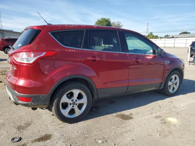 Изображение 3 2014 FORD ESCAPE SE 2014 с VIN 1FMCU9G96EUA47457