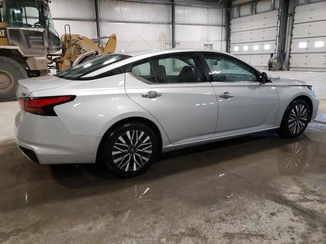 Изображение 3 2023 NISSAN ALTIMA SV 2023 с VIN 1N4BL4DV8PN373772