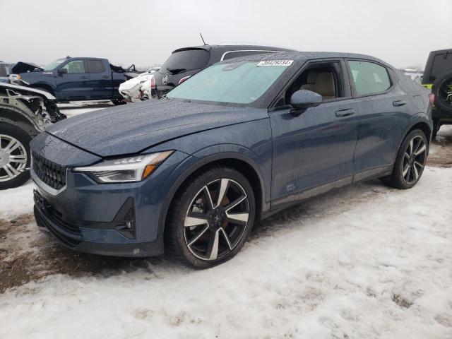 Obraz 2022 POLESTAR 2  2022