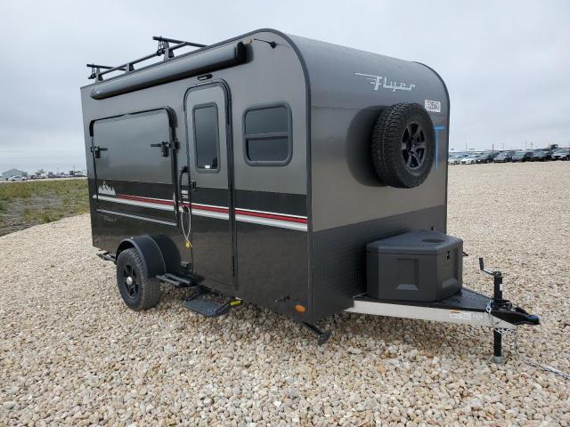 2023 INTE FLYER 2023 image